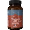 Forlive Srl Terranova Beauty Complex 50 Capsule 1 pz