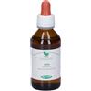 Sangalli MG Vite (Vitis vinifera) gemme 100 ml Gocce orali
