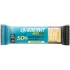 ENERVIT Pure-Pro 50% Protein Bar White Blast 55 g Barretta