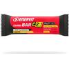 Enervit Carbo Bar C2:1PRO Salty Peanut Butter 45 g Barretta