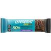 ENERVIT Pure-Pro 50% Protein Bar Dark Choco 55 g Barretta