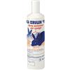 Teknofarma Srl Aca Cerulen "r" Spray Auricolare Antiparassitario Per Congli 300ml