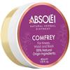 Absolei Pomata Consolida Maggiore, Pomata Naturale per Articolazioni, Rigidità e Gonfiore, 40 ml