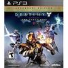 ACTIVISION Destiny Taken King Legendary Edt - [Edizione: Regno Unito]