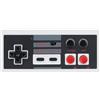 HARD Controller pad Joypad Retro NCM PRO console Classic Mini Wii cavo 270 cm Joypad HARD3500