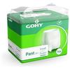 GOHY Pants Super Small - 14 slip assorbenti integrati