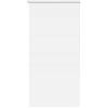 vidaXL Tenda a Rullo Oscurante 70x150 cm Larghezza Tessuto 65,7 cm, Tenda Diurna e Notturna, Tenda da Cucina, Tenda a Rullo Oscurante, Tenda Oscurante