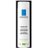 La Roche-Posay La Roche Posay Kerium Shampoo Anti-forfora Capelli Grassi 200 Ml