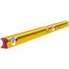 Stabila (TG. 120cm) Stabila R-300 Livella a bolla 122 cm - NUOVO