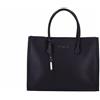 GAÀLLE SHOPPER taglia TU