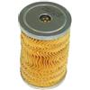 PURFLUX C180 Filtro carburante Cartuccia filtro Compatibilità con PEUGEOT 205 II 20A/C 205 I 741A/C J5 Pianale piatto/Telaio 290L 309 II 3C, 3A, CITROËN C25 Pianale piatto/Telaio 280, 290