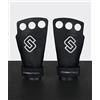 STAMINA FITNESS Paracalli Carbon Full Cover XL