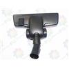 Ariete spazzola ruote raccordo aspirapolvere X-Force 2741 JetForce ERP2 2791