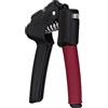 GD Presa PRO (29-99 libbra Regolabile), rinforzante Mano, Pinza a Mano, Pinza Regolabile