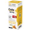 PALADIN PHARMA SPA Sanavita Gola Spray 30 Ml