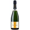 Veuve Clicquot Champagne Veuve Clicquot Rich Brut 0,75 lt.