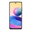 Vodafone - Redmi Note 10 5g 128gb-blu