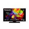 Panasonic - Smart Tv Oled Uhd 4k 48 Tv-48z80aez-nero