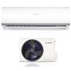 Bosch - Kit Cl2000iu W26e+26e