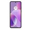 Motorola - Smartphone Razr 40-summer Liliac