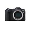 Canon - Eos Rp Body-black