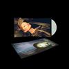 Island Eternal Sunshine Deluxe (Translucent Marble Vinyl)