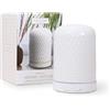 Heart and Home Cuore & Home Diffusore ad ultrasuoni Aroma
