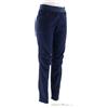 La Sportiva Cave Jeans Donna Pantaloni da Arrampicata