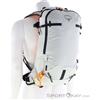 Osprey Firn 18l Zaino da Sci Alpinismo