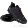 Salewa MTN Trainer Classic GTX Uomo Scarpe da Escursionismo Gore-Tex