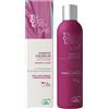 Alta Natura-Inalme Srl Trichology Lab Shampoo Colorlux 250 ml