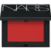 NARS Powder Blush 4.8 g