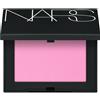NARS Powder Blush 4.8 g