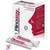 ENVICON MEDICAL Srl RINOWAY SALI IPERTONICI