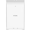 D-Link DAP-2622 Access Point Nuclias Connect Wireless AC1200 Wave 2 PoE, Da Inte