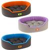 FERPLAST Cama Dandy 45 Coran Blue Purple, 1.5kg