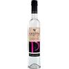 F.lli Giannandrea Grappa Primitivo - 700 ml