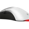 Microsoft Pro IntelliMouse souris Droitier USB Type-A 16000 DPI