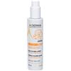 ADERMA (Pierre Fabre It.SpA) ADERMA A-D PROT SPR KIDS 50+