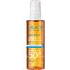 URIAGE LABORATOIRES DERMATOLOG BARIESUN SPF50+ OLIO SEC 200ML