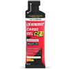 ENERVIT SpA ENERVIT C2:1 CARBO GEL MANGO