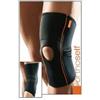 RO+TEN Srl GENUFIT 63 Ginocchiera Tub.Foro S
