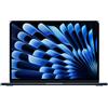 Apple MBA 13 MDN/8C GPU/16GB/256GB