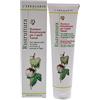 L'Erbolario L 'erbolario rist ruttura Repair Shampoo per capelli behandeltes, 1er Pack (1 X 150 ML)
