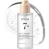 Anua Rice Ceramide 7 Hydrating Barrier Serum - Siero Viso Idratante Glow con Niacinamide, Ceramidi e Acido Ialuronico, Texture Leggera, Pelle Secca e Spenta, Korean Skincare (50 ml)