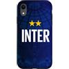 Interagisco Inter Cover Custodia per iPhone XR