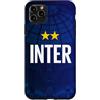 Interagisco Inter Cover Custodia per iPhone 11 Pro Max