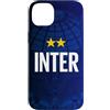 Interagisco Inter Cover Custodia per iPhone 14 Plus