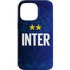 Interagisco Inter Cover Custodia per iPhone 14 Pro Max