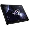 ASUS ROG Flow X13 GV302XA-NI009W R9-7940